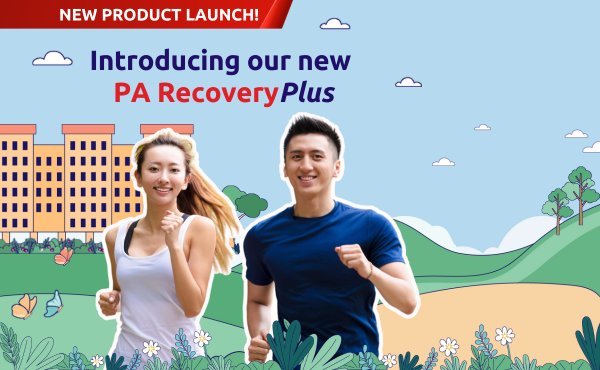 TravelEasy Campaign 2022