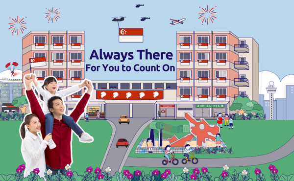 National Day Sale_600x370